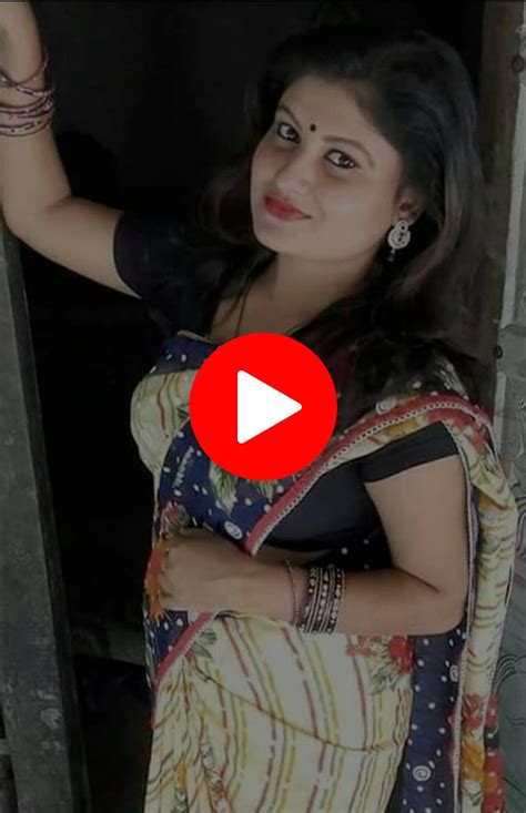 www.indian sex videos.|indian